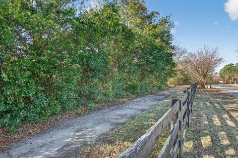 Tiny photo for 117 Lamp Post Loop, Aiken, SC 29803 (MLS # 220962)