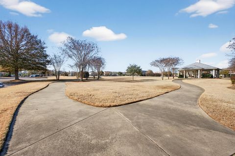 Tiny photo for 117 Lamp Post Loop, Aiken, SC 29803 (MLS # 220962)