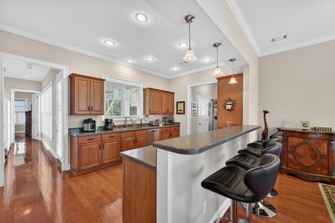 Tiny photo for 117 Lamp Post Loop, Aiken, SC 29803 (MLS # 220962)