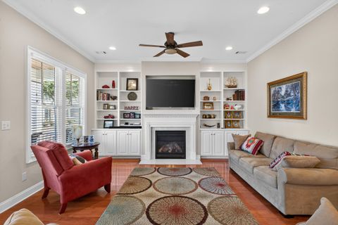 Tiny photo for 117 Lamp Post Loop, Aiken, SC 29803 (MLS # 220962)