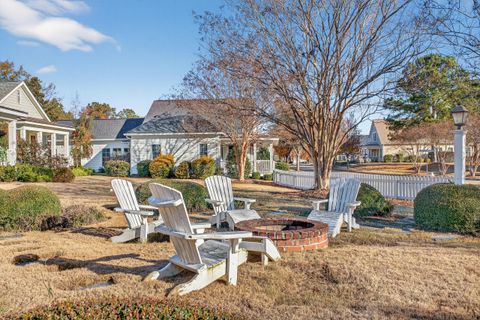 Tiny photo for 117 Lamp Post Loop, Aiken, SC 29803 (MLS # 220962)