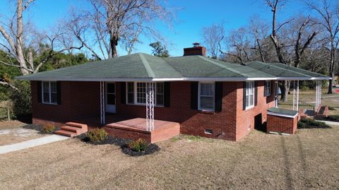 Tiny photo for 318 Main Street, Graniteville, SC 29829 (MLS # 221361)