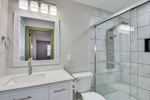 Tiny photo for 318 Main Street, Graniteville, SC 29829 (MLS # 221361)