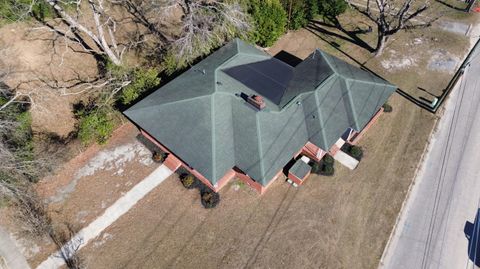 Tiny photo for 318 Main Street, Graniteville, SC 29829 (MLS # 221361)