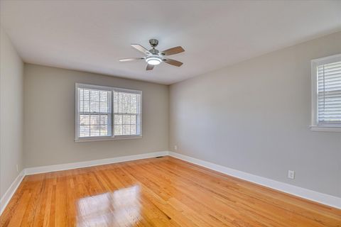 Tiny photo for 318 Main Street, Graniteville, SC 29829 (MLS # 221361)