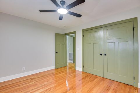 Tiny photo for 318 Main Street, Graniteville, SC 29829 (MLS # 221361)