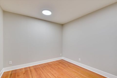 Tiny photo for 318 Main Street, Graniteville, SC 29829 (MLS # 221361)