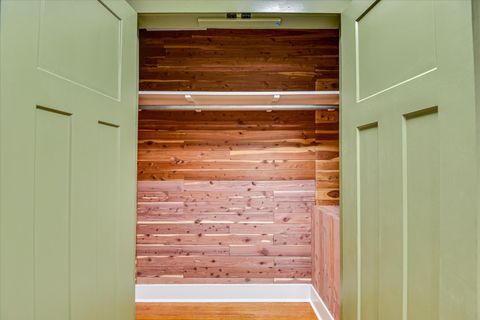 Tiny photo for 318 Main Street, Graniteville, SC 29829 (MLS # 221361)