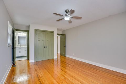 Tiny photo for 318 Main Street, Graniteville, SC 29829 (MLS # 221361)