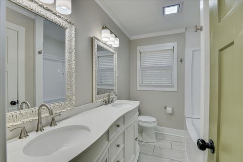 Tiny photo for 318 Main Street, Graniteville, SC 29829 (MLS # 221361)