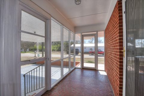 Tiny photo for 318 Main Street, Graniteville, SC 29829 (MLS # 221361)