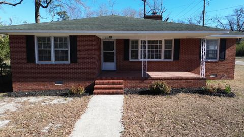 Tiny photo for 318 Main Street, Graniteville, SC 29829 (MLS # 221361)