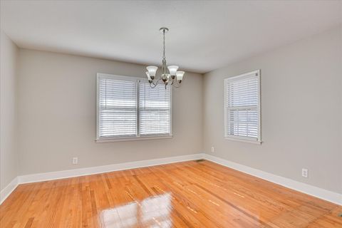 Tiny photo for 318 Main Street, Graniteville, SC 29829 (MLS # 221361)