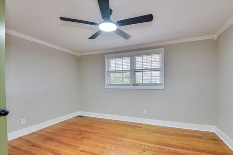 Tiny photo for 318 Main Street, Graniteville, SC 29829 (MLS # 221361)