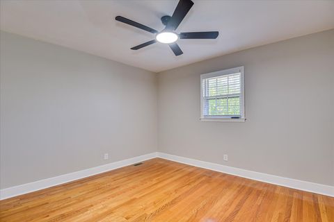 Tiny photo for 318 Main Street, Graniteville, SC 29829 (MLS # 221361)
