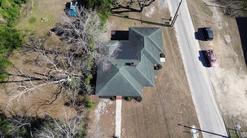 Tiny photo for 318 Main Street, Graniteville, SC 29829 (MLS # 221361)