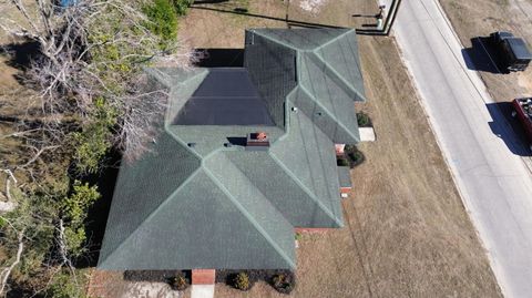 Tiny photo for 318 Main Street, Graniteville, SC 29829 (MLS # 221361)