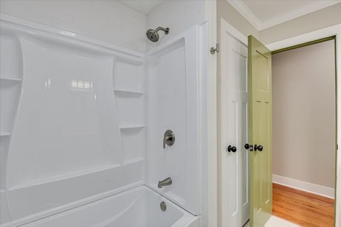 Tiny photo for 318 Main Street, Graniteville, SC 29829 (MLS # 221361)