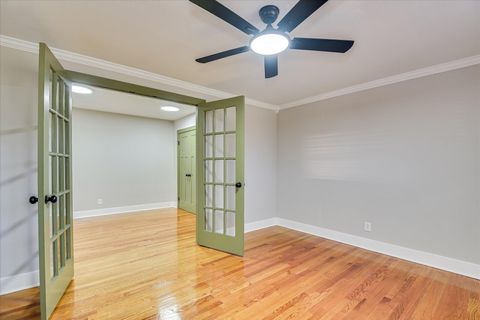 Tiny photo for 318 Main Street, Graniteville, SC 29829 (MLS # 221361)