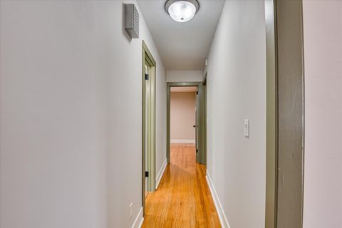 Tiny photo for 318 Main Street, Graniteville, SC 29829 (MLS # 221361)