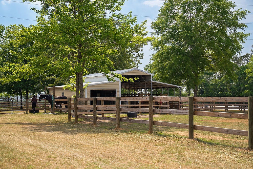 793 Flowing Well Road, Wagener, SC, 29164 793 Flowing Well Road
