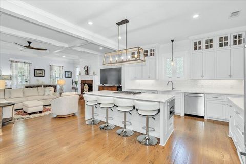 Tiny photo for 324 Pascalis Place, Aiken, SC 29803 (MLS # 222145)