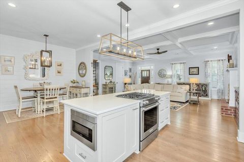 Tiny photo for 324 Pascalis Place, Aiken, SC 29803 (MLS # 222145)