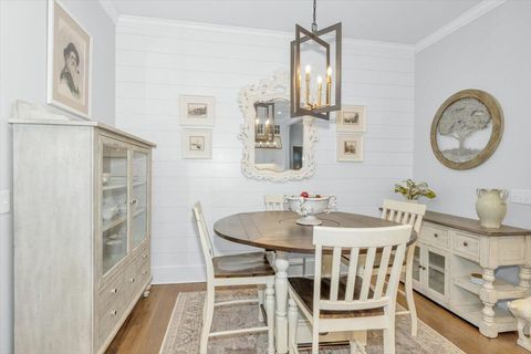 Tiny photo for 324 Pascalis Place, Aiken, SC 29803 (MLS # 222145)