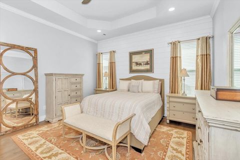 Tiny photo for 324 Pascalis Place, Aiken, SC 29803 (MLS # 222145)