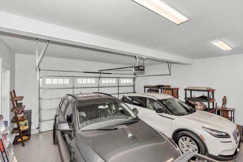 Tiny photo for 324 Pascalis Place, Aiken, SC 29803 (MLS # 222145)