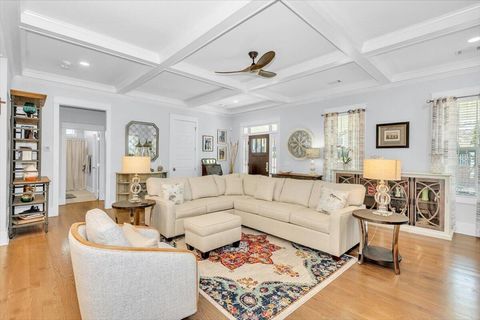 Tiny photo for 324 Pascalis Place, Aiken, SC 29803 (MLS # 222145)