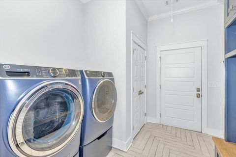 Tiny photo for 324 Pascalis Place, Aiken, SC 29803 (MLS # 222145)