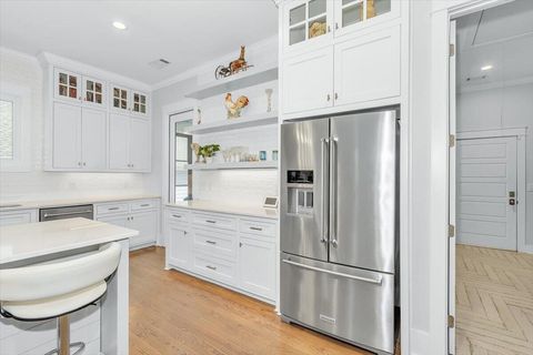 Tiny photo for 324 Pascalis Place, Aiken, SC 29803 (MLS # 222145)