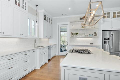 Tiny photo for 324 Pascalis Place, Aiken, SC 29803 (MLS # 222145)