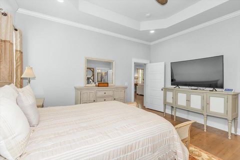 Tiny photo for 324 Pascalis Place, Aiken, SC 29803 (MLS # 222145)