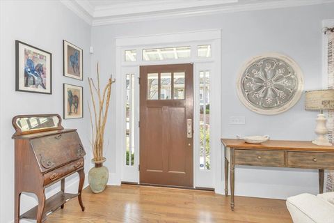 Tiny photo for 324 Pascalis Place, Aiken, SC 29803 (MLS # 222145)