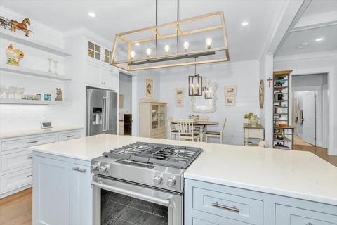 Tiny photo for 324 Pascalis Place, Aiken, SC 29803 (MLS # 222145)