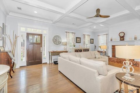 Tiny photo for 324 Pascalis Place, Aiken, SC 29803 (MLS # 222145)