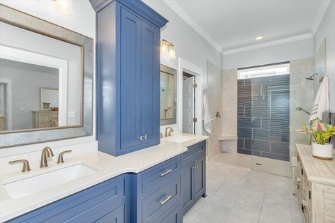 Tiny photo for 324 Pascalis Place, Aiken, SC 29803 (MLS # 222145)