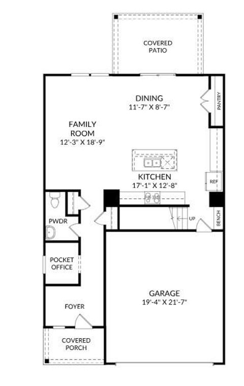Tiny photo for 3014 Dale Street, Grovetown, GA 30813 (MLS # 219122)