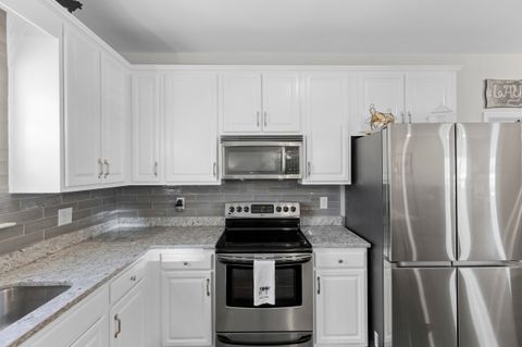 Tiny photo for 514 Big Branch Lane, North Augusta, SC 29860 (MLS # 221815)