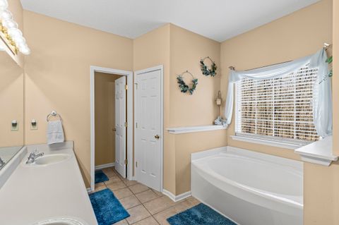 Tiny photo for 514 Big Branch Lane, North Augusta, SC 29860 (MLS # 221815)