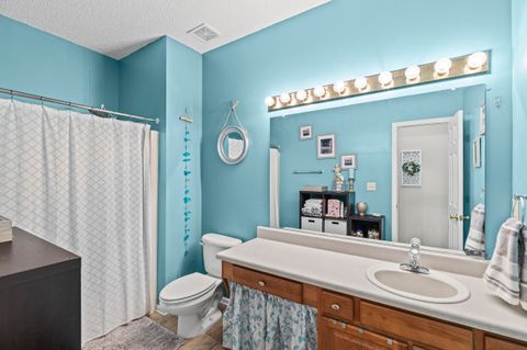 Tiny photo for 514 Big Branch Lane, North Augusta, SC 29860 (MLS # 221815)