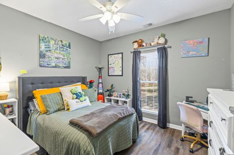 Tiny photo for 514 Big Branch Lane, North Augusta, SC 29860 (MLS # 221815)