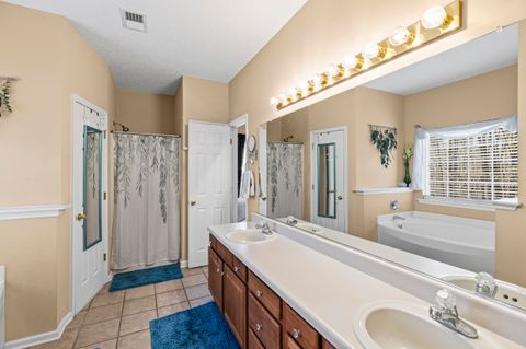 Tiny photo for 514 Big Branch Lane, North Augusta, SC 29860 (MLS # 221815)