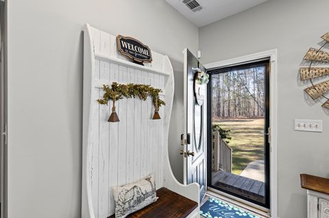 Tiny photo for 514 Big Branch Lane, North Augusta, SC 29860 (MLS # 221815)