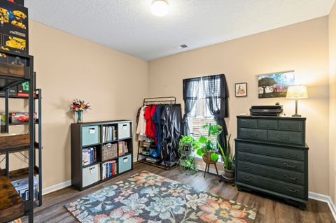 Tiny photo for 514 Big Branch Lane, North Augusta, SC 29860 (MLS # 221815)