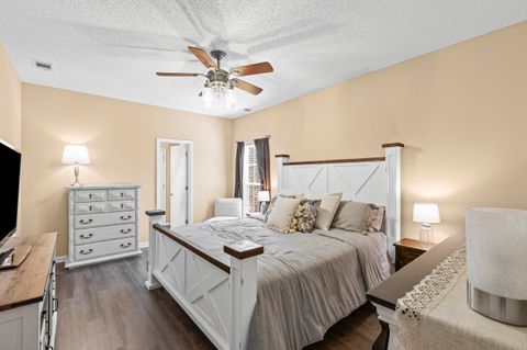 Tiny photo for 514 Big Branch Lane, North Augusta, SC 29860 (MLS # 221815)