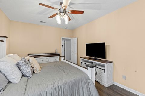 Tiny photo for 514 Big Branch Lane, North Augusta, SC 29860 (MLS # 221815)