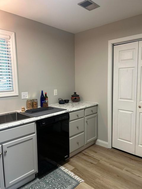 Tiny photo for 9 The Corners Drive SW #0, Aiken, SC 29803 (MLS # 220291)